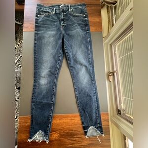 Good American Good Legs Size 8 29